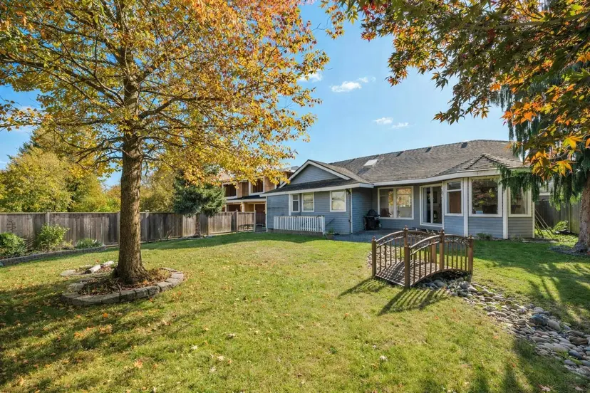 Property at ••• 95 Avenue, Surrey, BC