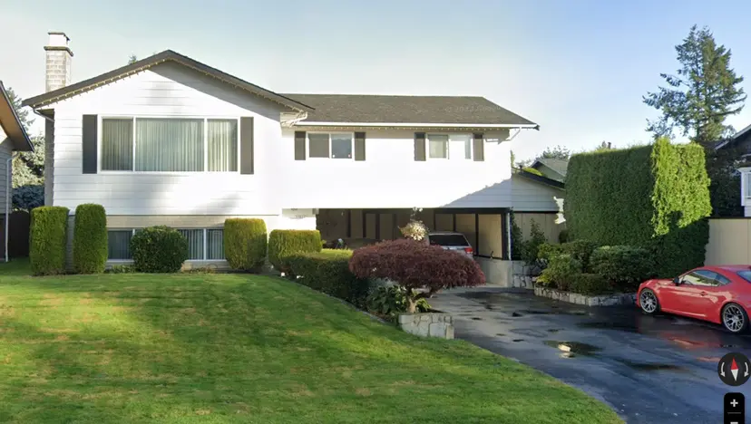 Property at ••• 82a Avenue, Delta, BC