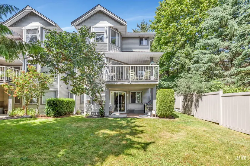 Property at ••• Hyland Road, Surrey, BC
