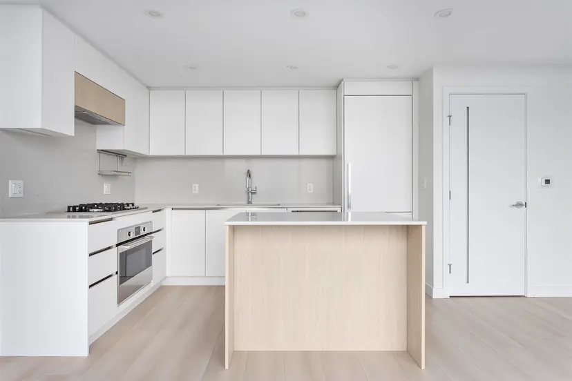Property at ••• 98a Avenue, Surrey, BC