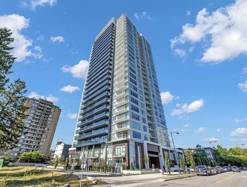 Property at ••• 105 Avenue, Surrey, BC