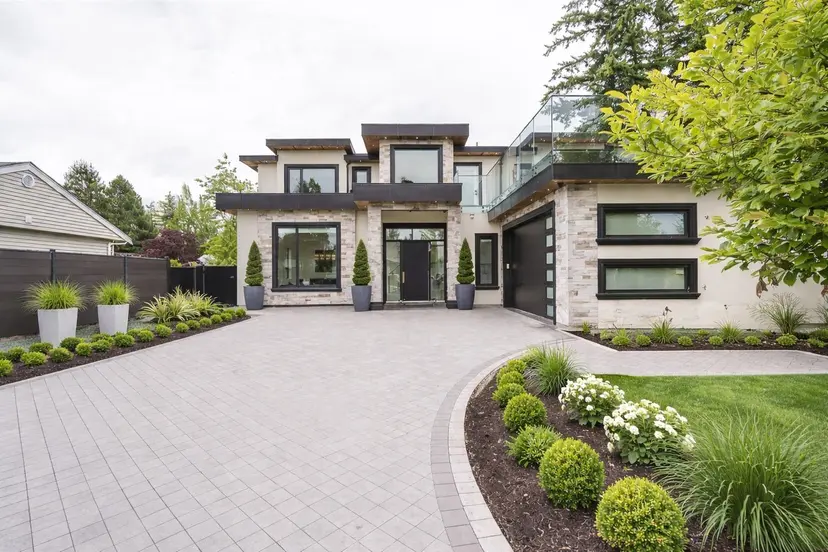 Property at ••• 172 Street, Surrey, BC