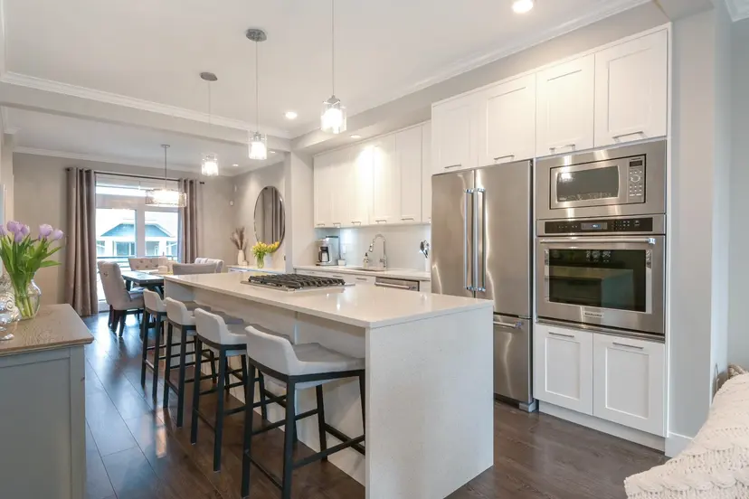 Property at ••• 64 Avenue, Surrey, BC