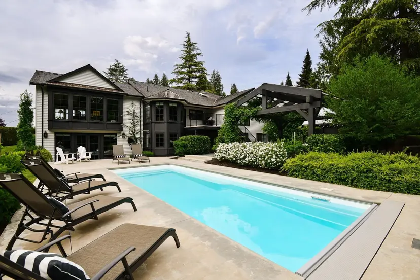 Property at ••• Verdon Way, Abbotsford, BC