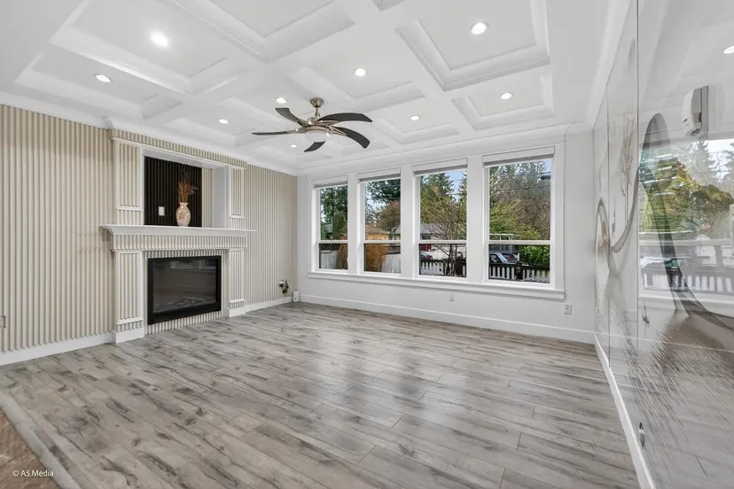 Property at ••• 119a Street, Delta, BC