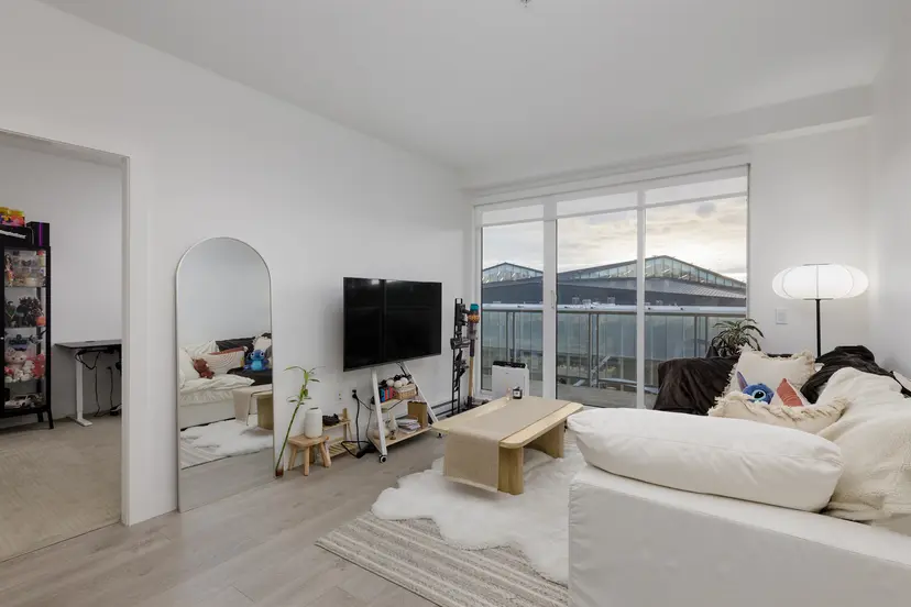 Property at ••• 18th Street, Burnaby, BC