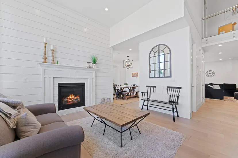 Property at ••• 103 Avenue, Surrey, BC