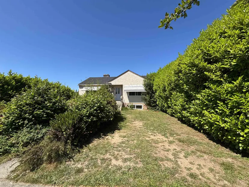 Property at 665 W 29th Avenue, Vancouver, BC