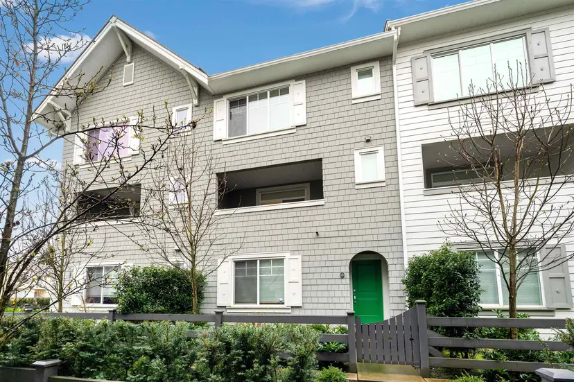 Property at ••• 99a Avenue, Surrey, BC