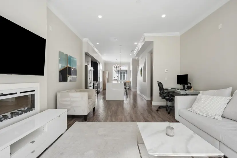Property at ••• 156 Street, Surrey, BC