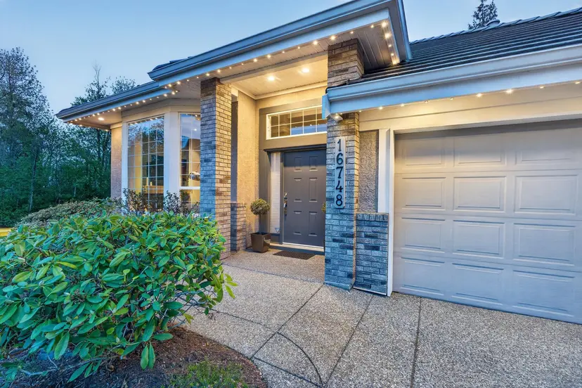 Property at ••• 109 Avenue, Surrey, BC