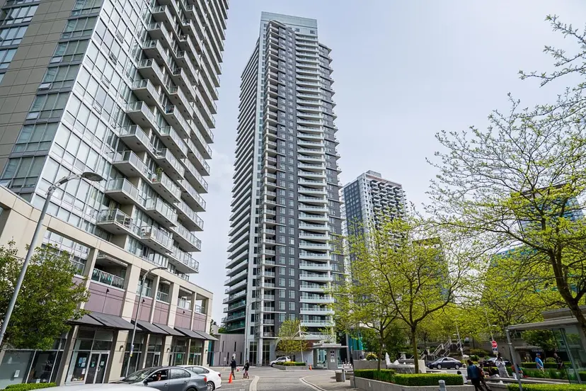 Property at ••• Whalley Boulevard, Surrey, BC