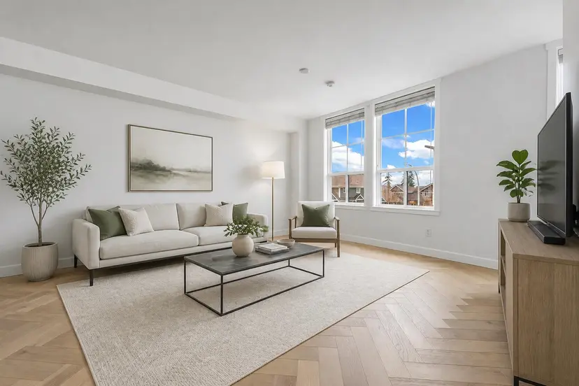 Property at ••• 24a Avenue, Surrey, BC