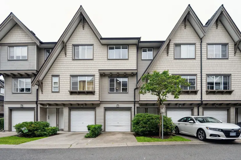Property at ••• 85 Avenue, Surrey, BC