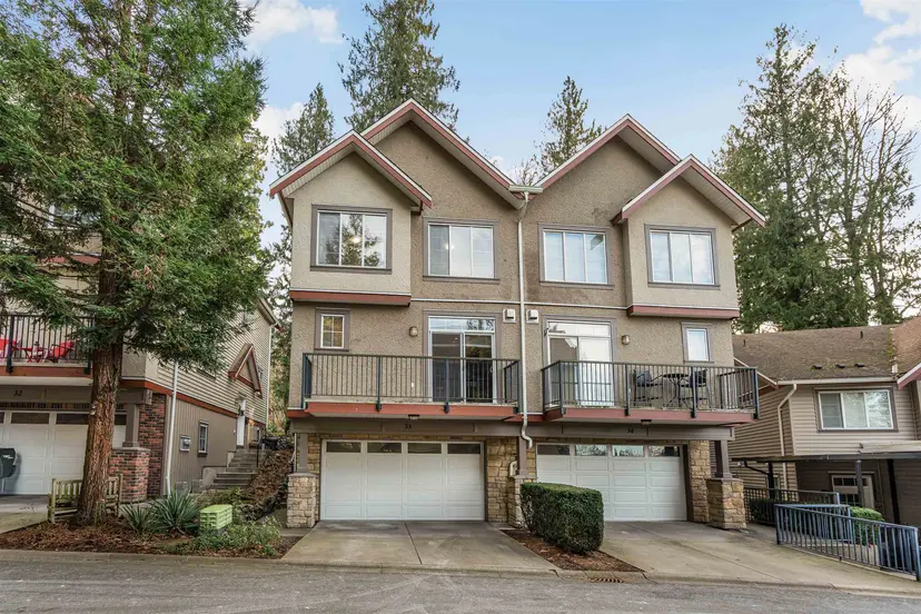 Property at ••• McKee Road, Abbotsford, BC