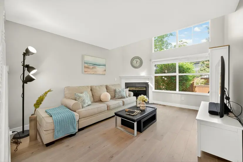 Property at ••• 160 Street, Surrey, BC