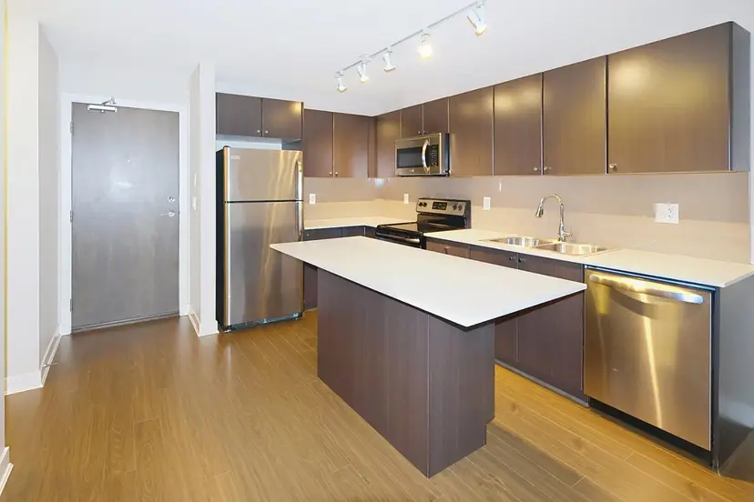 Property at ••• 75a Avenue, Surrey, BC