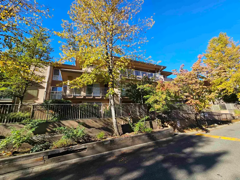 Property at ••• 101a Avenue, Surrey, BC