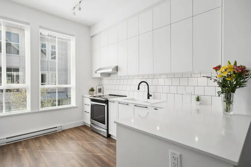 Property at ••• Orca Way, Tsawwassen, BC