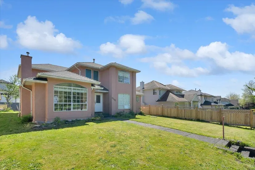 Property at ••• 140 Street, Surrey, BC