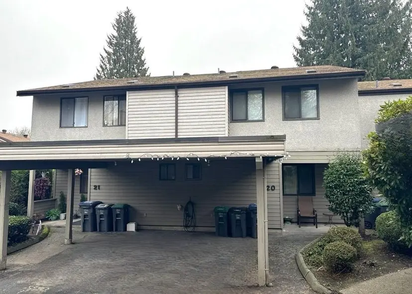 Property at ••• 140 Street, Surrey, BC
