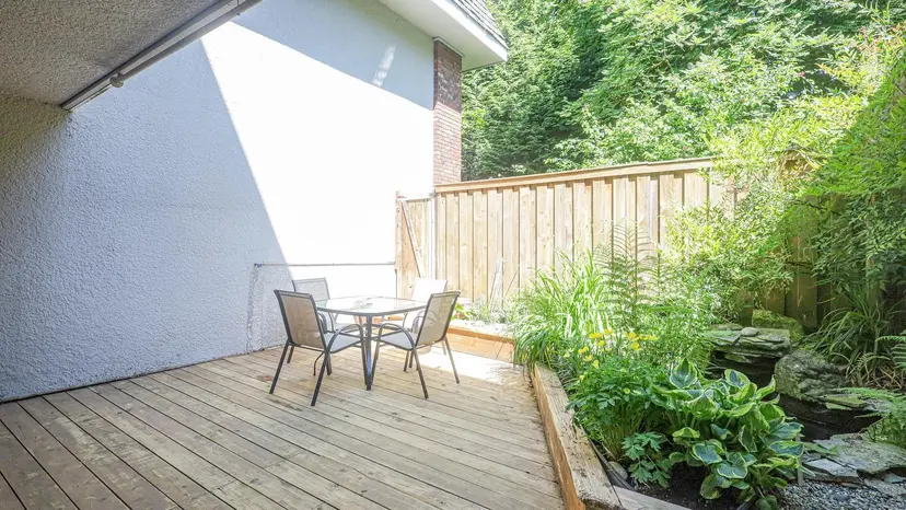 Property at ••• Hastings Street, Burnaby, BC
