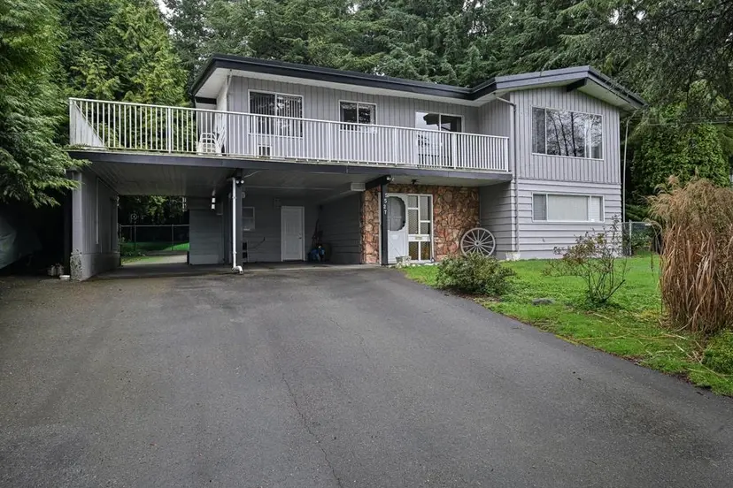 Property at ••• 148 Street, Surrey, BC