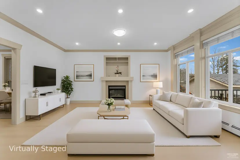 Property at ••• 108 Avenue, Surrey, BC