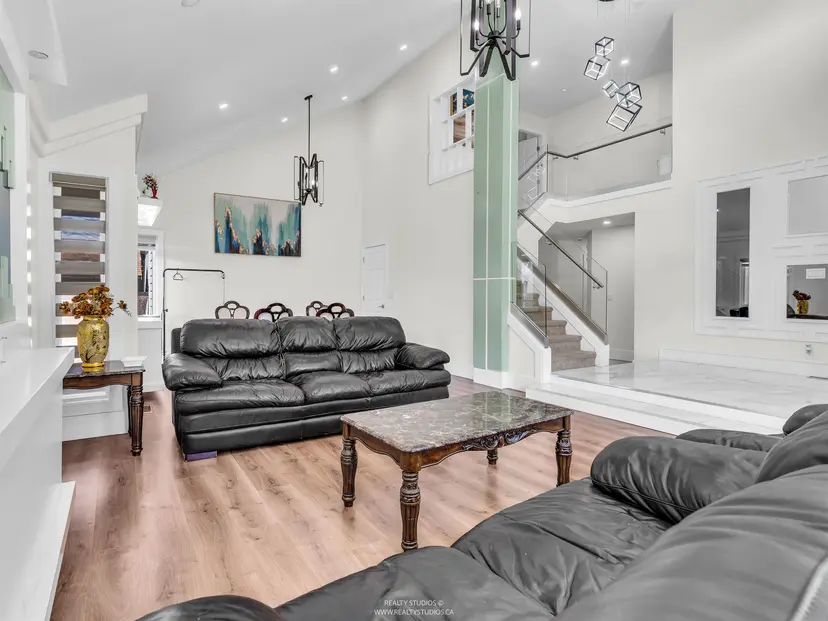 Property at ••• 184a Street, Surrey, BC