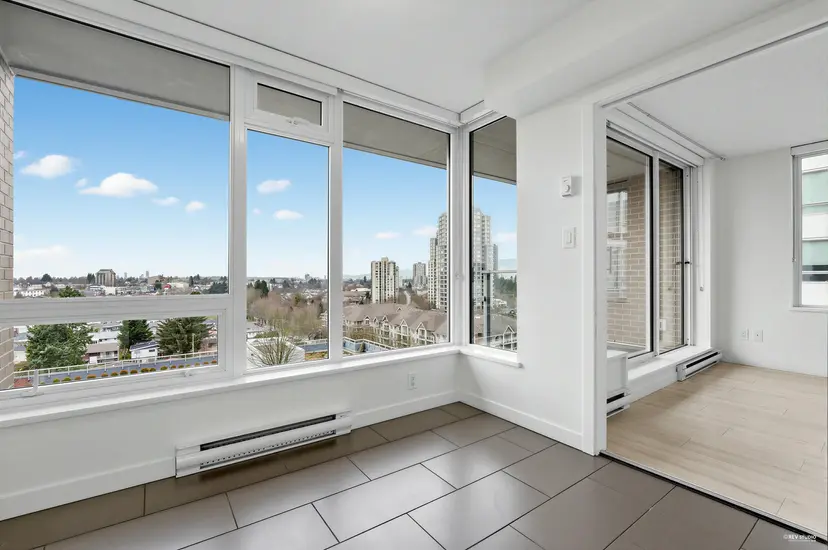 Property at ••• Boundary Road, Vancouver, BC