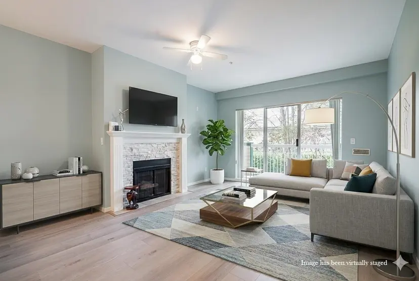 Property at ••• 70 Avenue, Surrey, BC