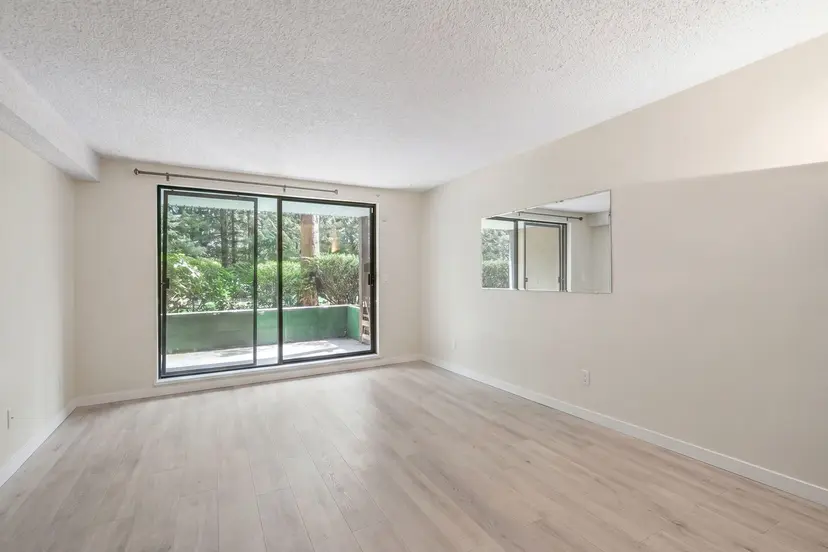 Property at ••• 151a Street, Surrey, BC