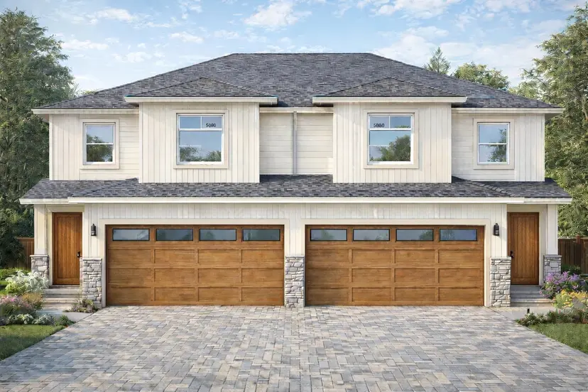 Property at #2 10345 Sheaves Place, Delta, BC