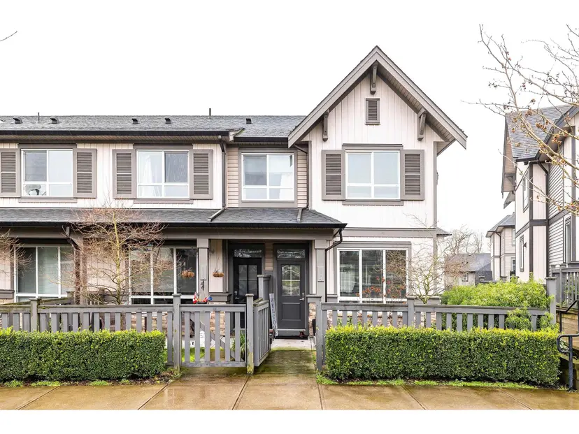Property at ••• Westridge Place, Abbotsford, BC