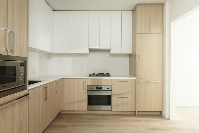 Property at ••• King George Boulevard, Surrey, BC