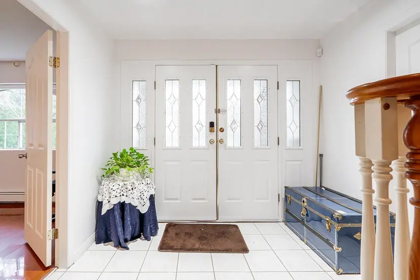 Property at ••• 92 Avenue, Surrey, BC