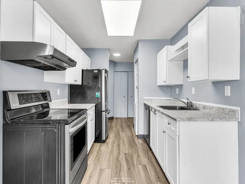 Property at ••• 134 Street, Surrey, BC
