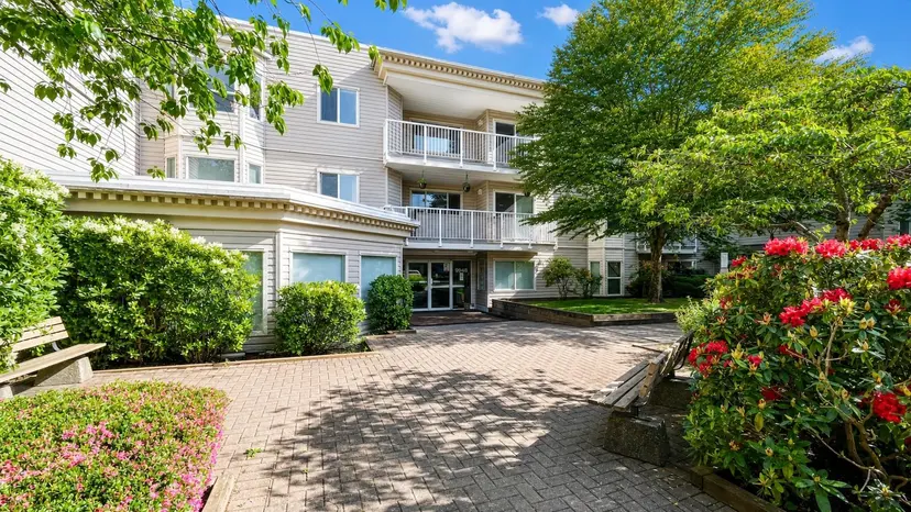 Property at ••• 151 Street, Surrey, BC
