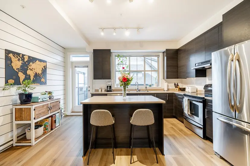 Property at ••• 204 Street, Langley, BC