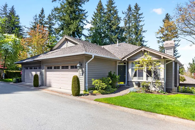 Property at ••• 27a Avenue, Surrey, BC