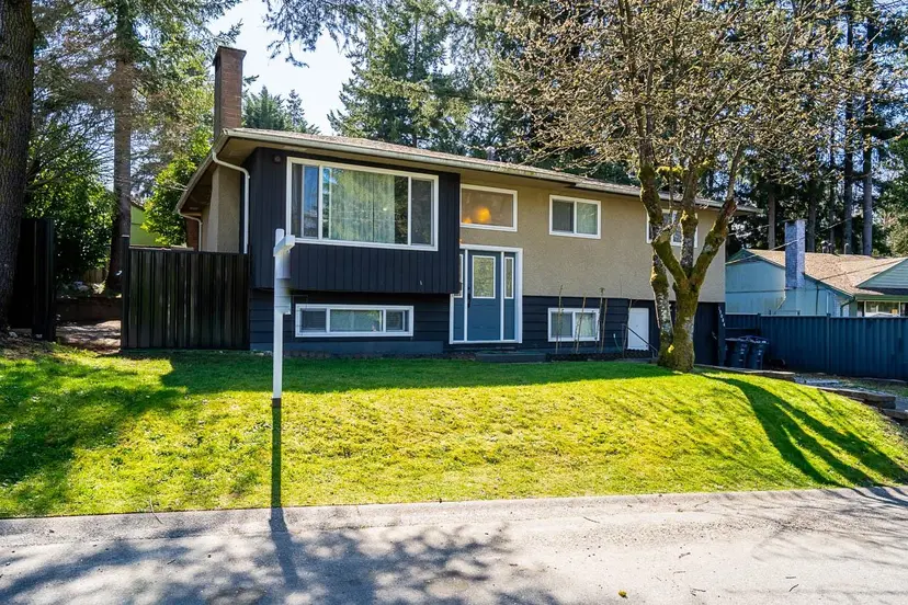 Property at ••• Raven Place, Surrey, BC