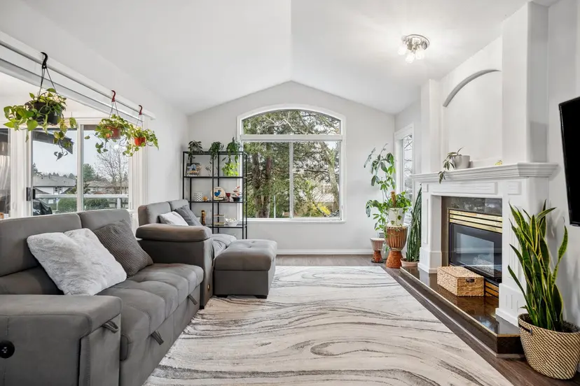 Property at ••• 221 Street, Langley, BC