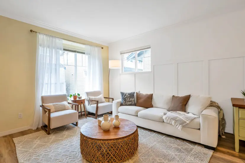 Property at ••• Panorama Drive, Surrey, BC