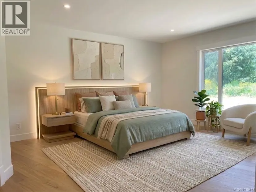 Property at 3036 Arbutus Dr, Port Alberni, BC