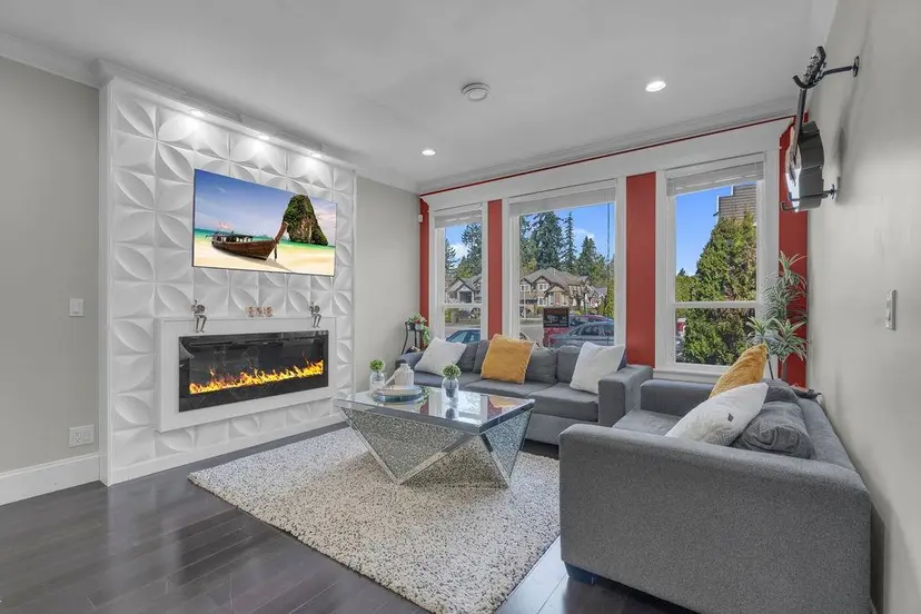 Property at ••• 134 Street, Surrey, BC