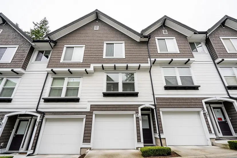 Property at ••• 144 Street, Surrey, BC