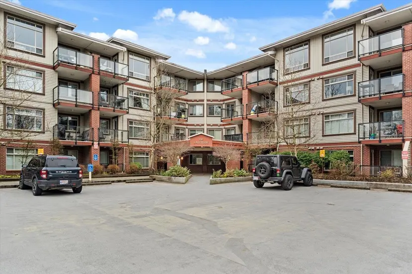 Property at ••• McKenzie Road, Abbotsford, BC