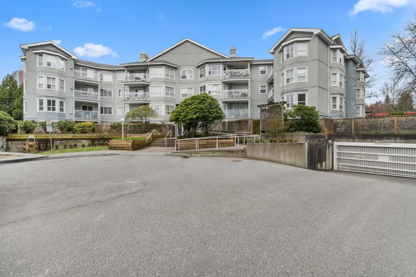 Property at ••• Laurel Drive, Surrey, BC