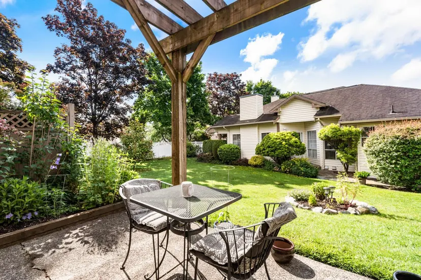 Property at ••• 192 Street, Surrey, BC