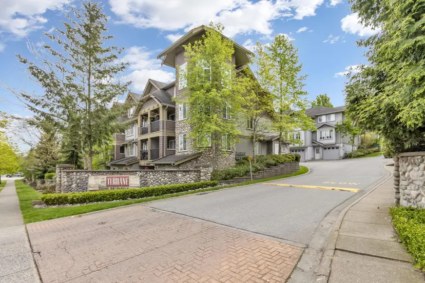 Property at ••• 68 Avenue, Surrey, BC
